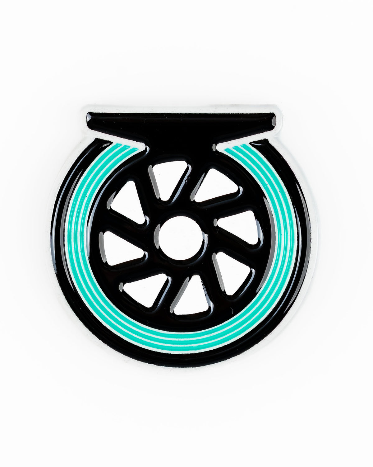 Tradesman Hat - Reel