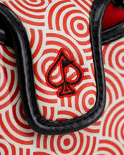 Load image into Gallery viewer, Sumo - Mallet Putter Cover
