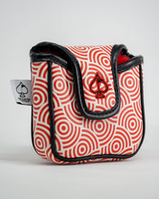 Load image into Gallery viewer, Sumo - Mallet Putter Cover
