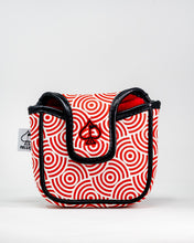 Load image into Gallery viewer, Sumo - Mallet Putter Cover
