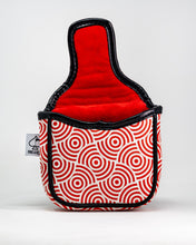 Load image into Gallery viewer, Sumo - Mallet Putter Cover
