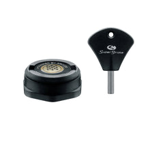Load image into Gallery viewer, SuperStroke Putter Grip Accessory
