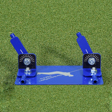 Load image into Gallery viewer, Swing Plate Dual Pro by Jamie Brittain
