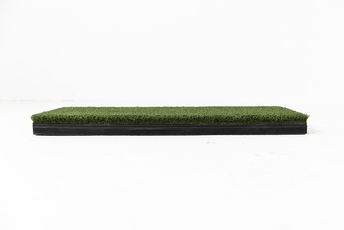 Beaver Tail Pro (4ft x 5.5ft) Golf Simulator Mat