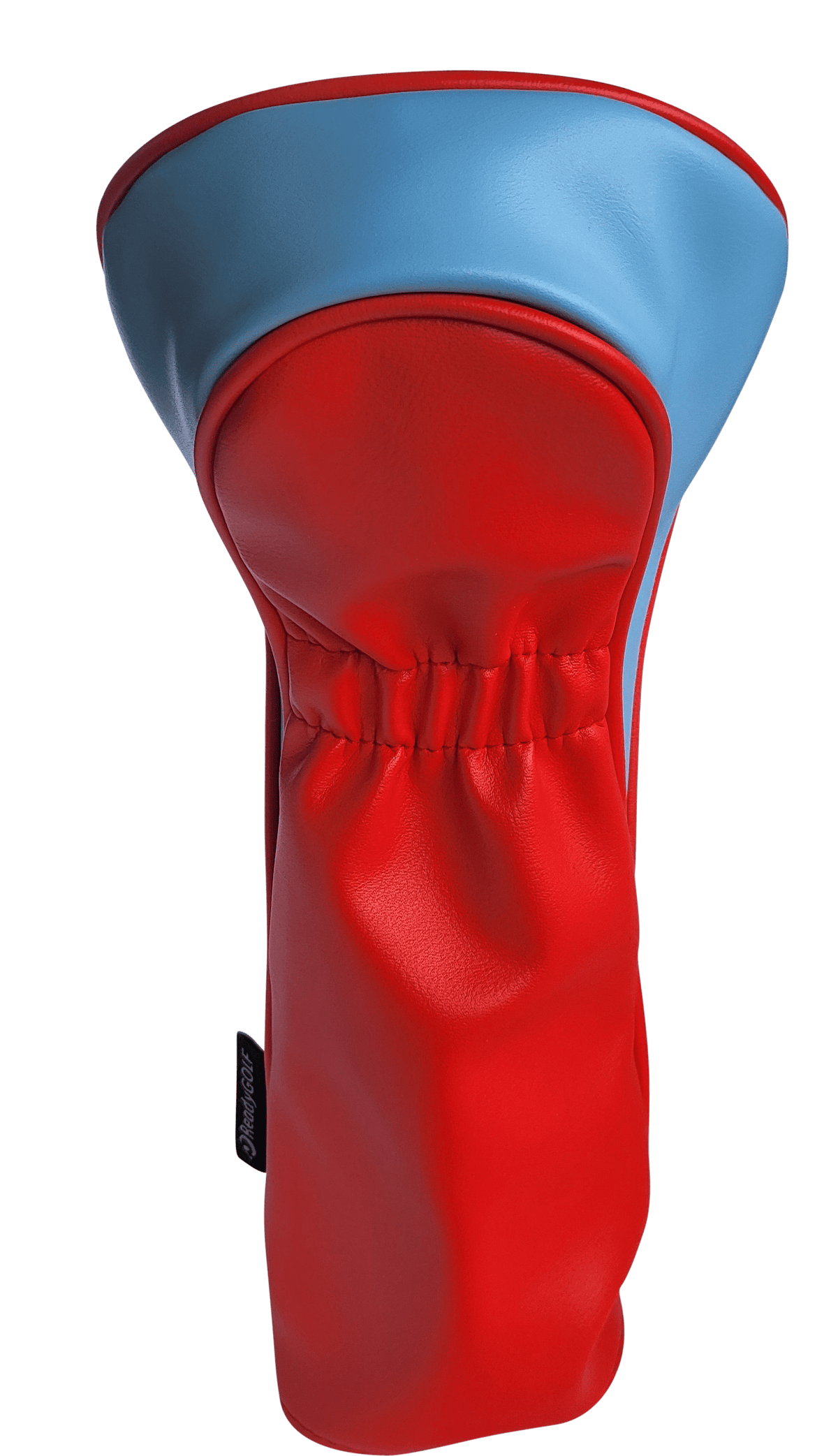 Thing 1, Thing 3, Thing 5 Headcover Set: Driver, 3 Wood, 5 Wood by ReadyGOLF