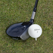Load image into Gallery viewer, Used Titleist Pro V1 Mix Golf Balls - 1 Dozen
