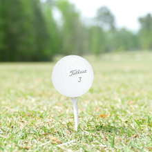 Load image into Gallery viewer, Used Titleist Pro V1 Mix Golf Balls - 1 Dozen
