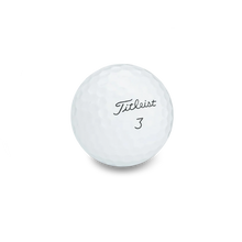 Load image into Gallery viewer, Used Titleist Pro V1 Mix Golf Balls - 1 Dozen
