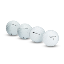 Load image into Gallery viewer, Used Titleist Pro V1 Mix Golf Balls - 1 Dozen
