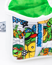 Load image into Gallery viewer, TMNT - Comics Mallet Cover
