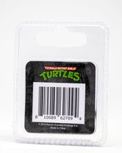 Load image into Gallery viewer, TMNT - Sewer Cover Ball Marker
