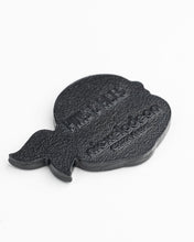 Load image into Gallery viewer, TMNT - Leonardo Ball Marker
