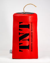 Load image into Gallery viewer, TNT - Driver Cover
