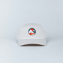 Load image into Gallery viewer, Mt. Fuji
