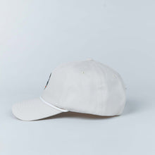 Load image into Gallery viewer, Mt. Fuji
