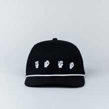 Load image into Gallery viewer, Sign Language
