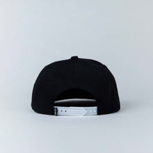 Load image into Gallery viewer, Sign Language
