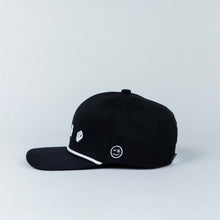 Load image into Gallery viewer, Sign Language
