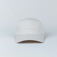 Load image into Gallery viewer, Golf is Hard
