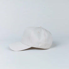 Load image into Gallery viewer, Golf is Hard
