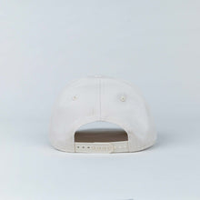 Load image into Gallery viewer, Golf is Hard
