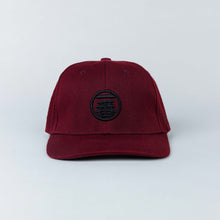 Load image into Gallery viewer, Ichiban
