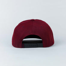 Load image into Gallery viewer, Ichiban
