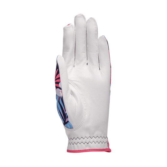 Tropicana Golf Gloves