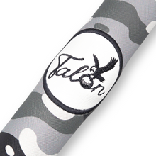 Load image into Gallery viewer, Alignment Stick Headcover
