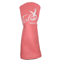 Load image into Gallery viewer, Hybrid Headcover
