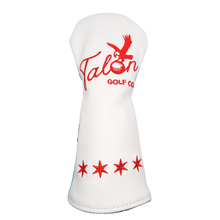 Load image into Gallery viewer, Hybrid Headcover

