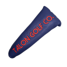 Load image into Gallery viewer, Eagle Blade Putter Cover
