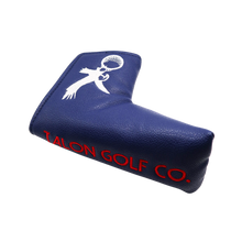 Load image into Gallery viewer, Eagle Blade Putter Cover
