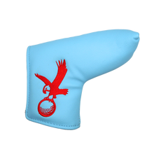 Load image into Gallery viewer, Eagle Blade Putter Cover
