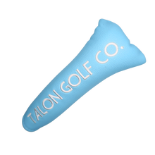 Load image into Gallery viewer, Eagle Blade Putter Cover
