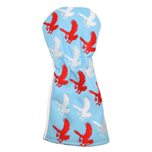 Load image into Gallery viewer, Hybrid Headcover
