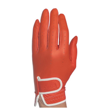 Load image into Gallery viewer, Premium Elongated Golf Gloves - Colored
