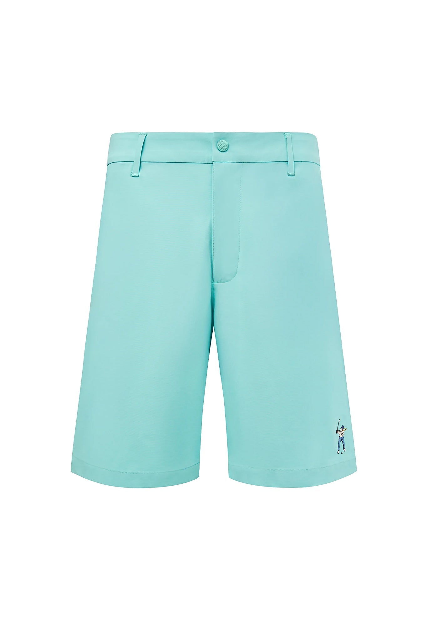 Tech Shorts