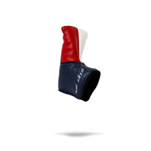Load image into Gallery viewer, Texas Lone Star - Blade Putter Cover
