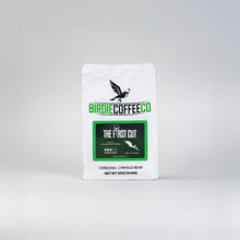 Load image into Gallery viewer, The First Cut | Medium Roast
