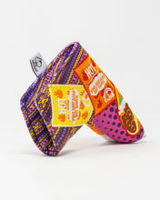 Load image into Gallery viewer, The Bogey Supreme - Blade Putter Cover
