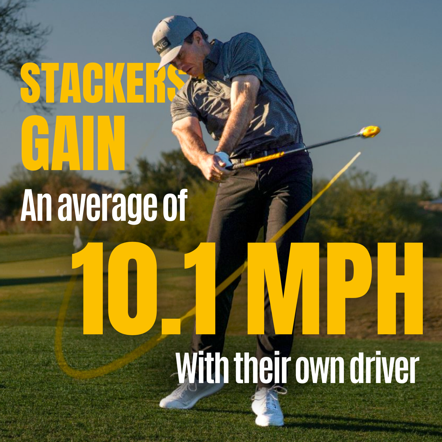 TheStack | Speed Trainer | Award Winning App