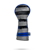 Load image into Gallery viewer, Thin Blue Line - Hybrid Cover
