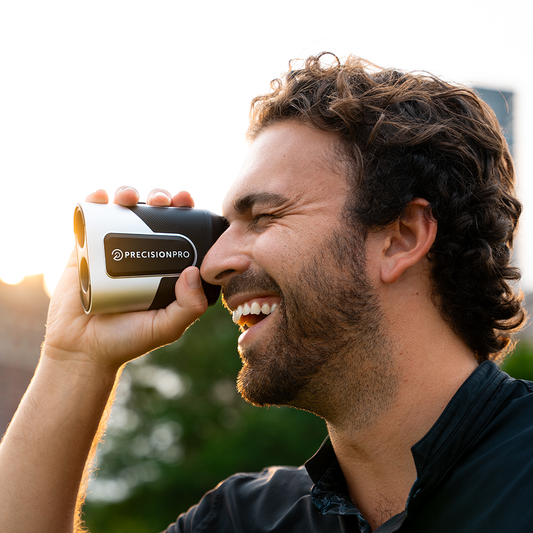Titan Elite Rangefinder - 2 Unit Bundle