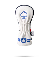 Load image into Gallery viewer, Top Gun - Goose Hybrid Headcover
