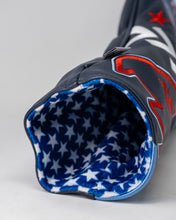 Load image into Gallery viewer, Top Gun - Maverick Driver Headcover
