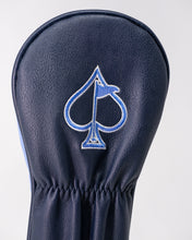 Load image into Gallery viewer, Top Gun - Ice Man Fairway Headcover
