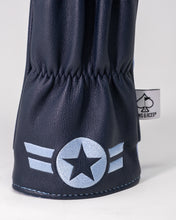 Load image into Gallery viewer, Top Gun - Ice Man Fairway Headcover
