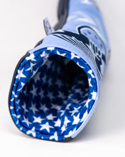 Load image into Gallery viewer, Top Gun - Ice Man Fairway Headcover
