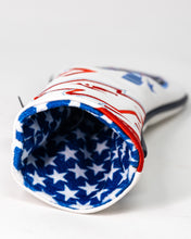 Load image into Gallery viewer, Top Gun - Goose Hybrid Headcover
